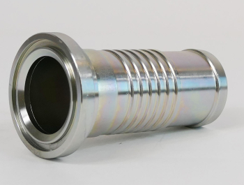 SAE flange 3000 psi